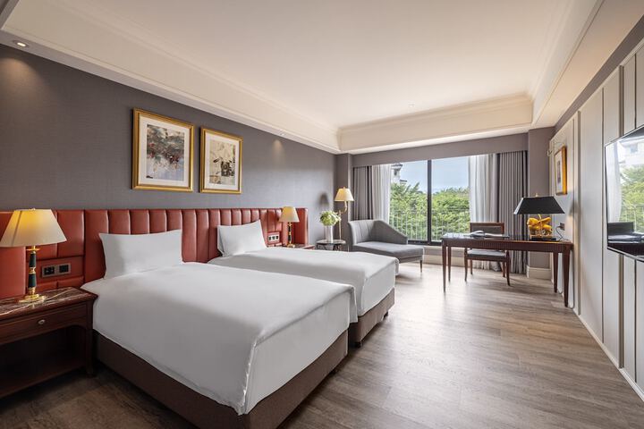 Room 20 of 78