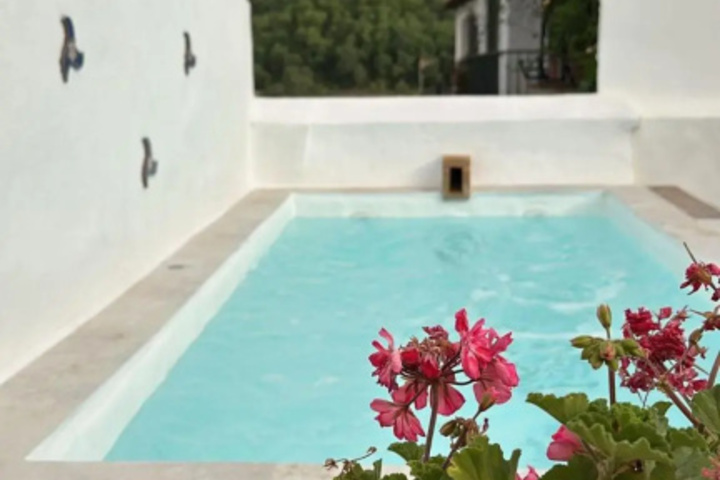 Pool 19 of 33