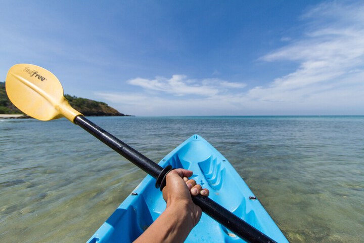 Water Sports 77 of 103