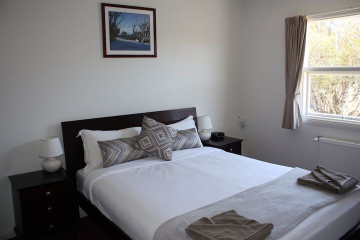 Room 12 of 43