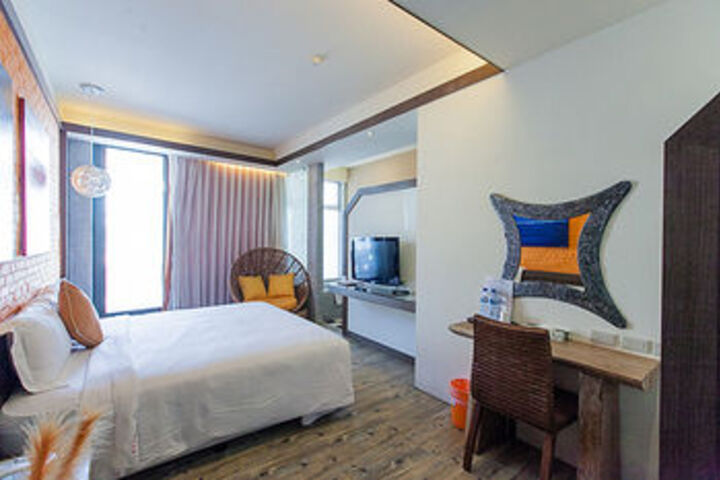 Room 21 of 30