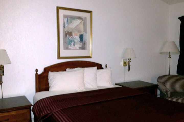 Room 15 of 31