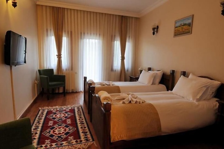 Room 12 of 59