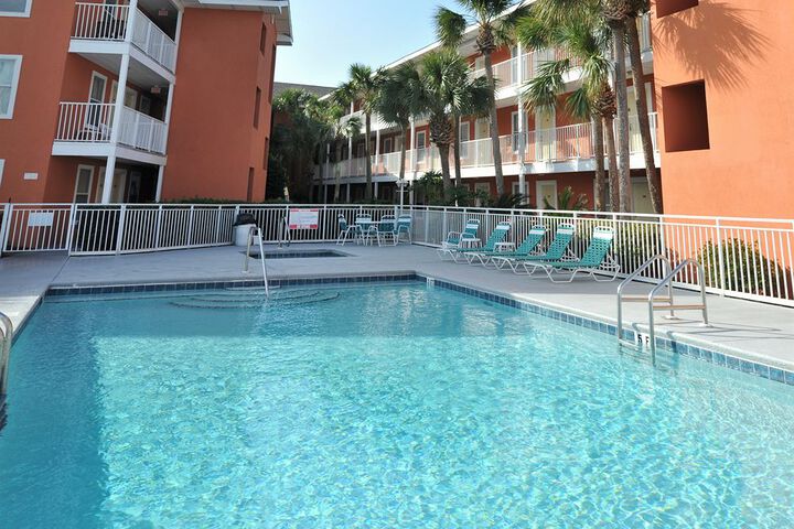 Pool 42 of 47