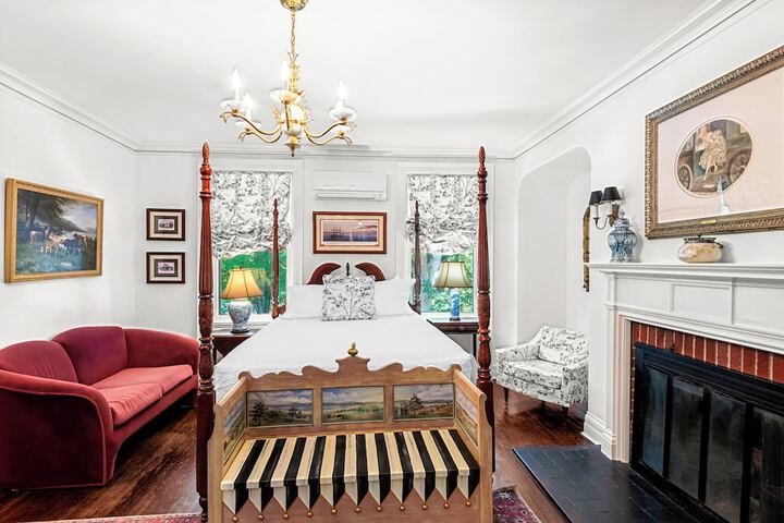 Room 14 of 59