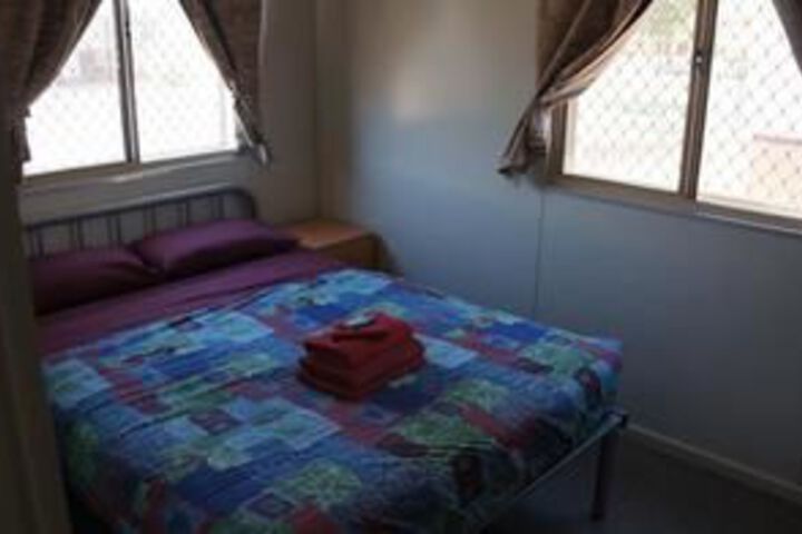 Room 3 of 9