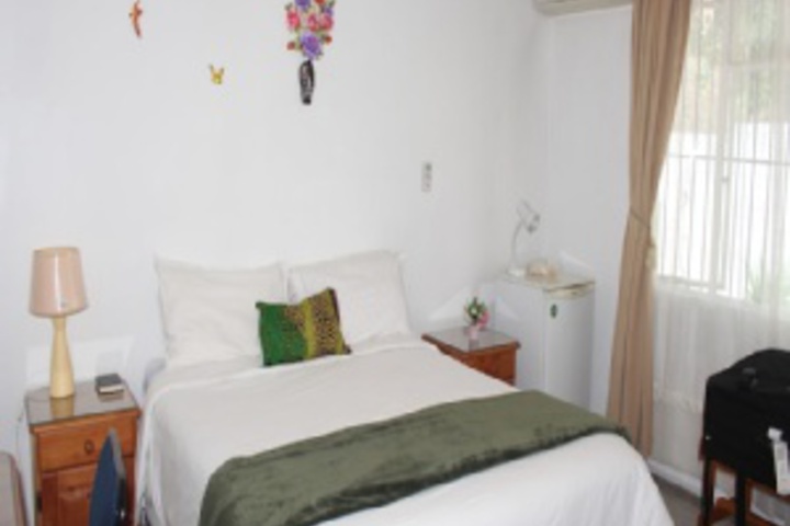 Room 189 of 288