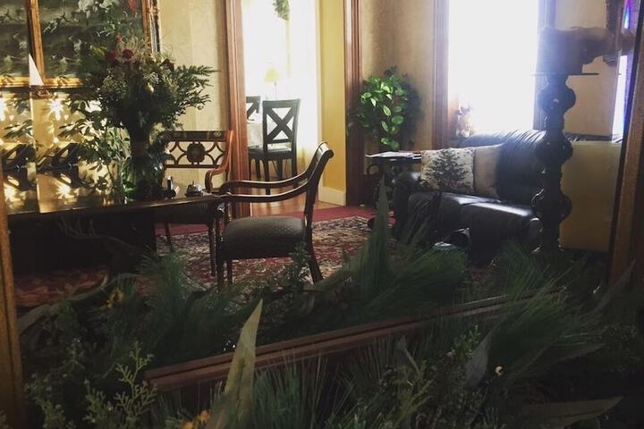 Hotel Interior 2 of 67