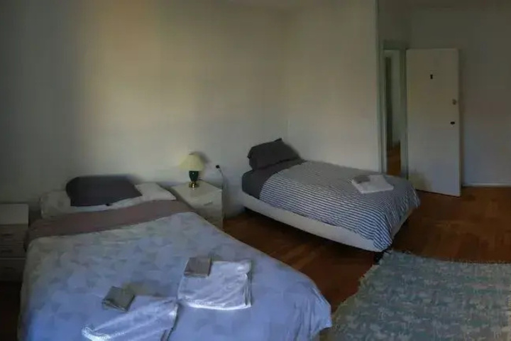Room 19 of 19