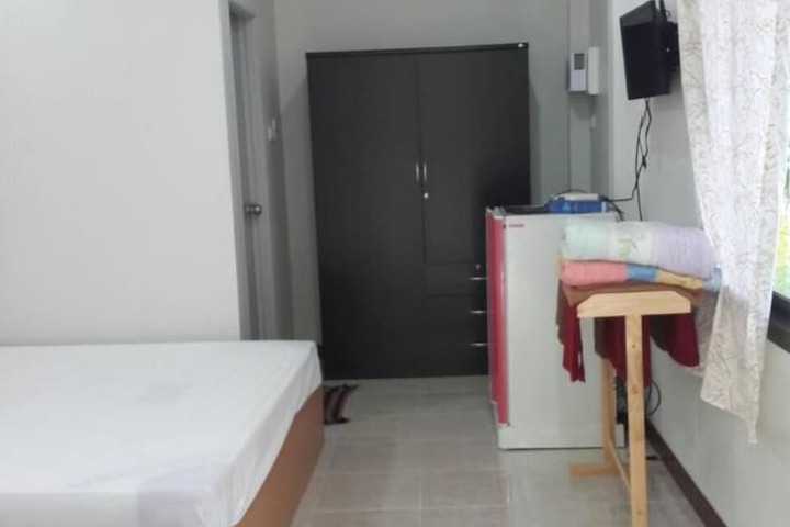 Room 15 of 69