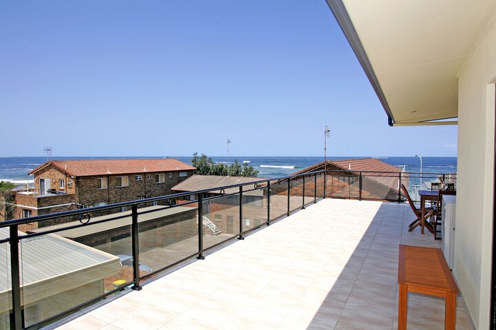 Terrace/Patio 14 of 35