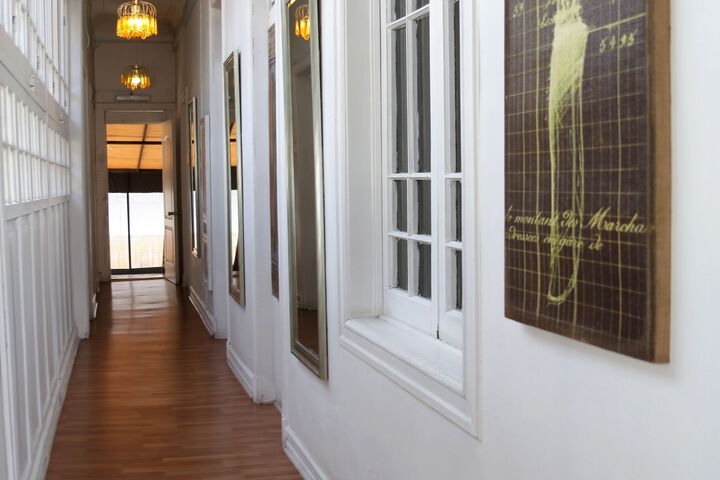 Ballroom/Hall 6 of 31