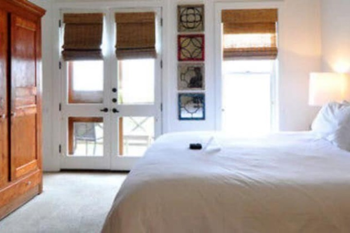 Room 30 of 278