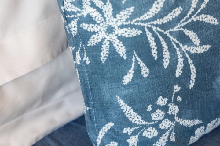 Room 13 of 64