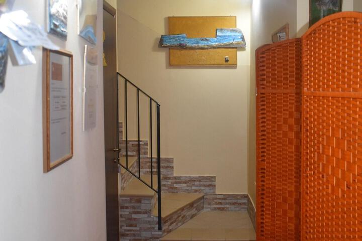 Hotel Interior 5 of 6