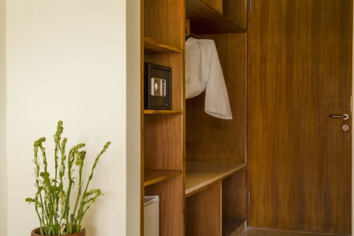Room 29 of 59