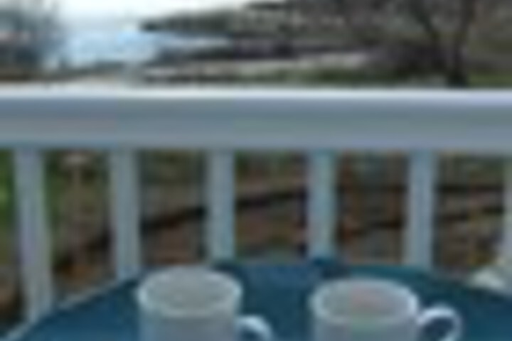 Terrace/Patio 188 of 204