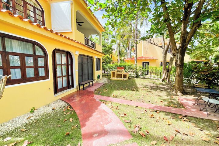 Terrace/Patio 158 of 267