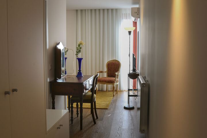 Room 13 of 58