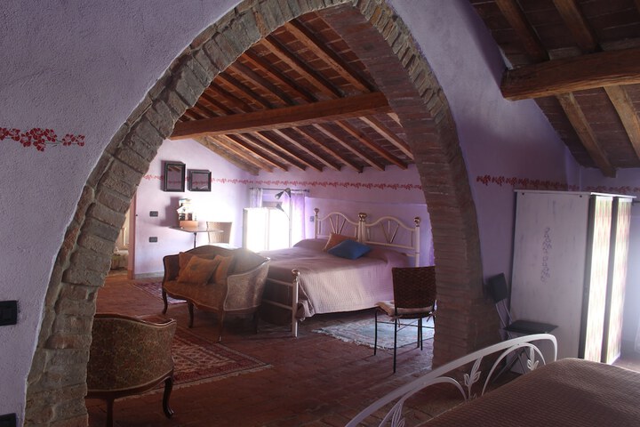 Room 14 of 31