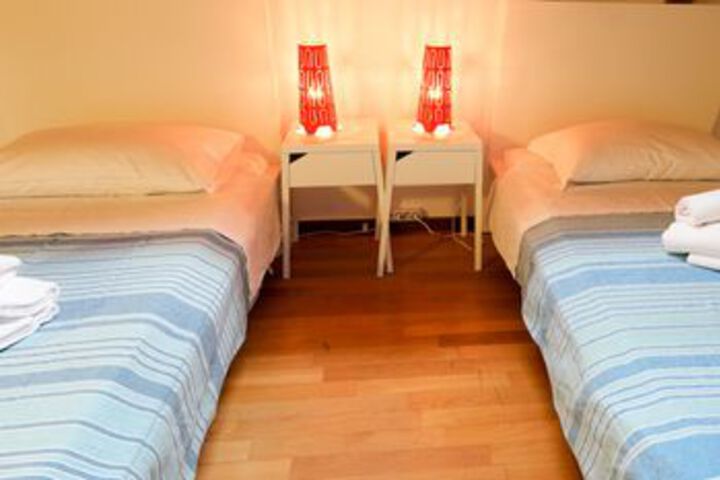 Room 14 of 31