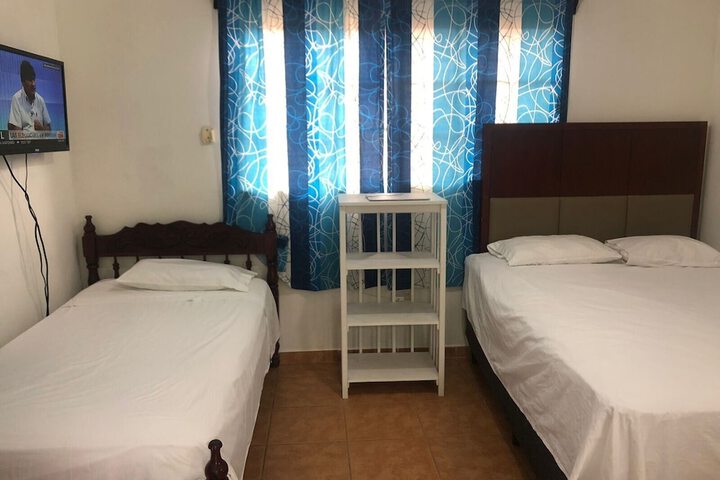 Room 11 of 57