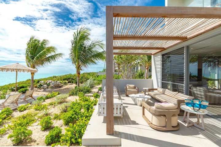 Terrace/Patio 176 of 344
