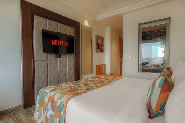 Room 22 of 63
