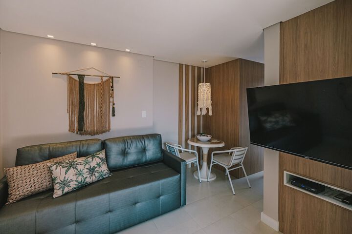 Room 48 of 159