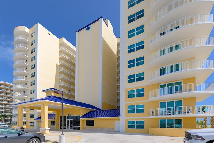 Hotel 201 of 264