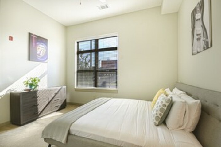 Room 20 of 40