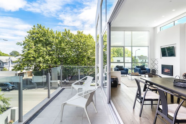 Terrace/Patio 52 of 79