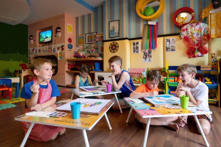 Childrens Activities 116 of 189