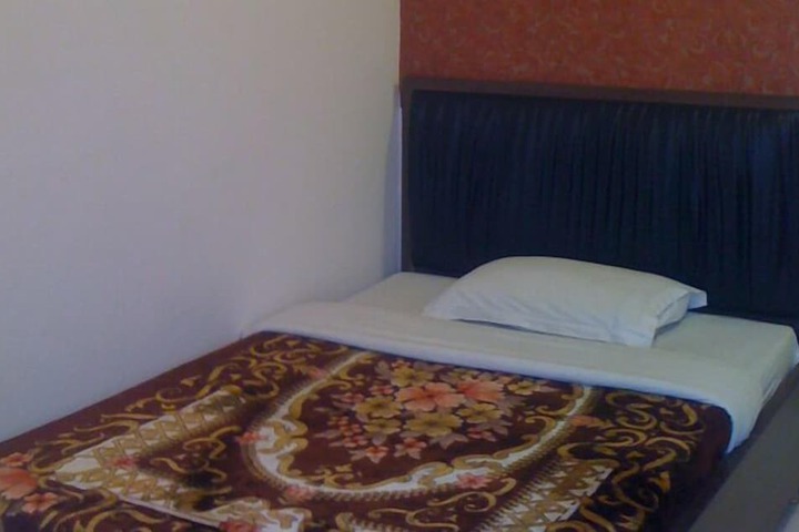Room 59 of 117