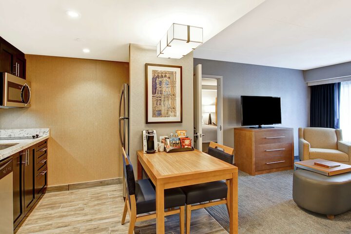 Room 20 of 60