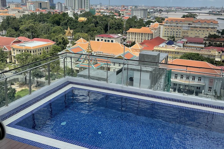 Pool 134 of 148