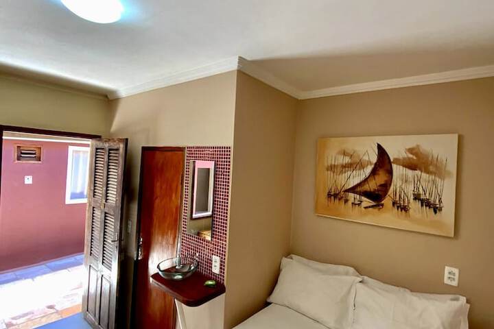 Room 10 of 72