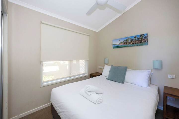 Room 6 of 60
