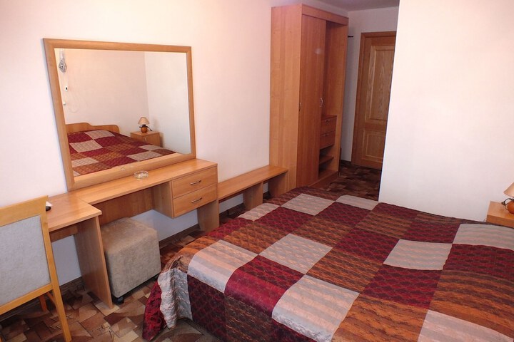 Room 14 of 55