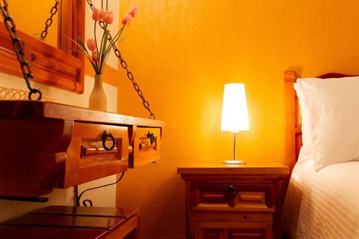 Room 15 of 24