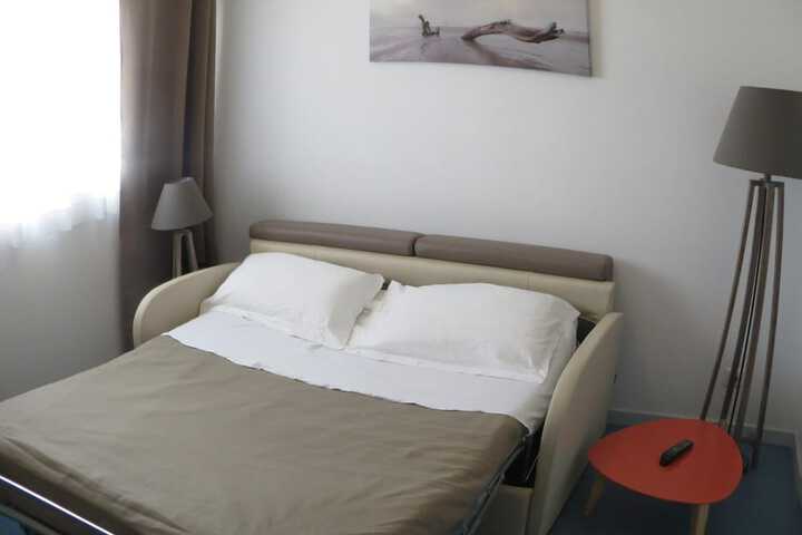 Room 20 of 61