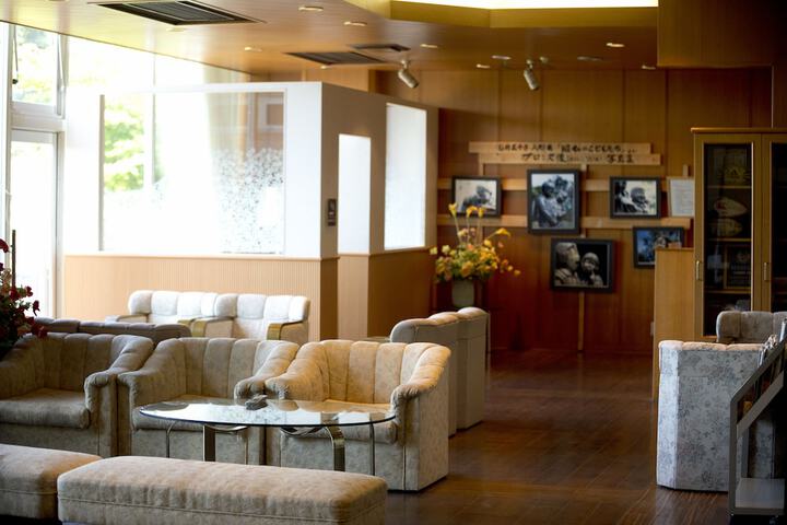 Hotel Interior 6 of 39