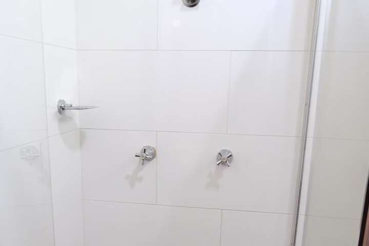 Room 112 of 169