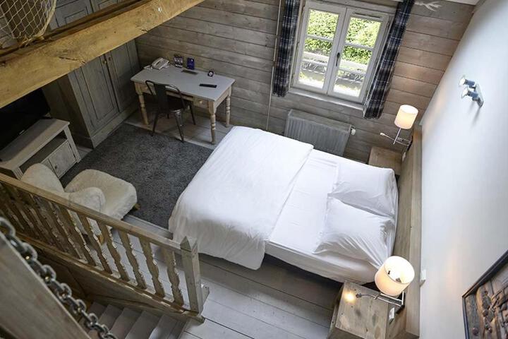 General 36 of 86