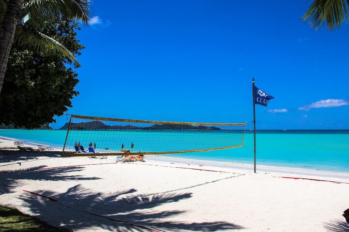 Beach 48 of 67