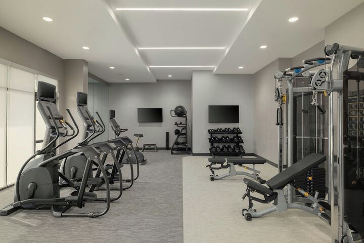 Health and Fitness 23 of 39