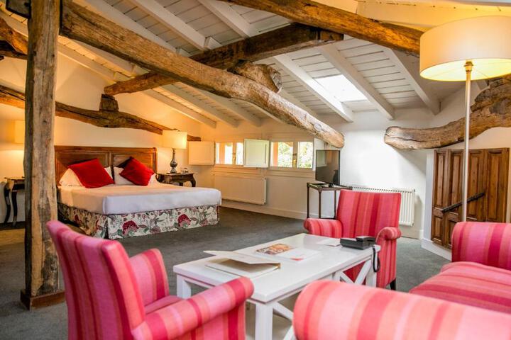 Spa and Wellness Pictures