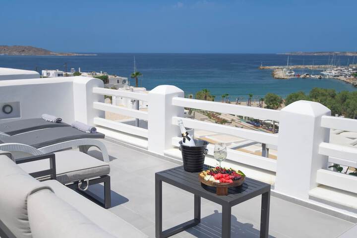 Terrace/Patio 114 of 184
