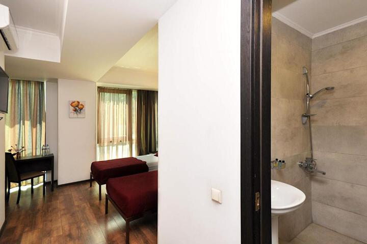 General 35 of 69