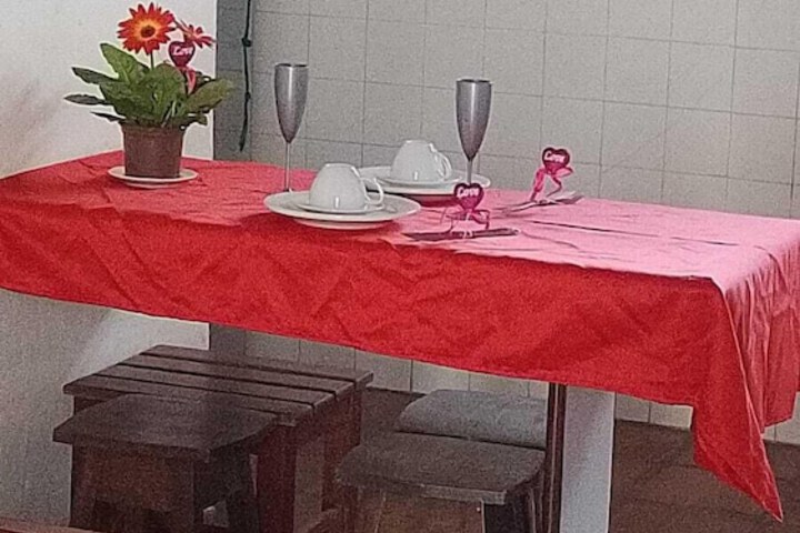 Room 4 of 21